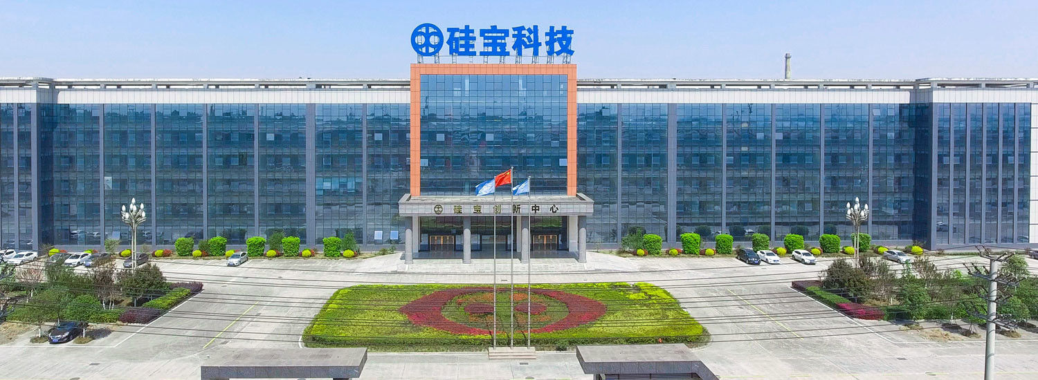 Trung Quốc tốt Keo silicone xây dựng bán hàng