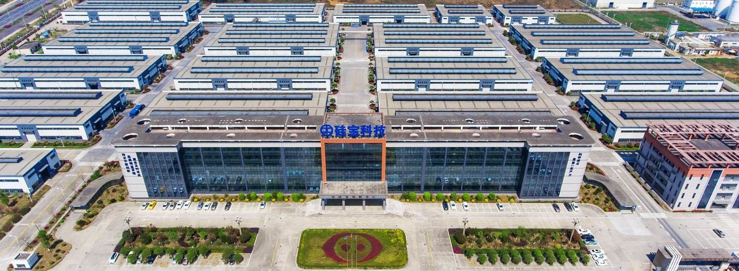 Trung Quốc tốt Kết cấu keo silicone bán hàng